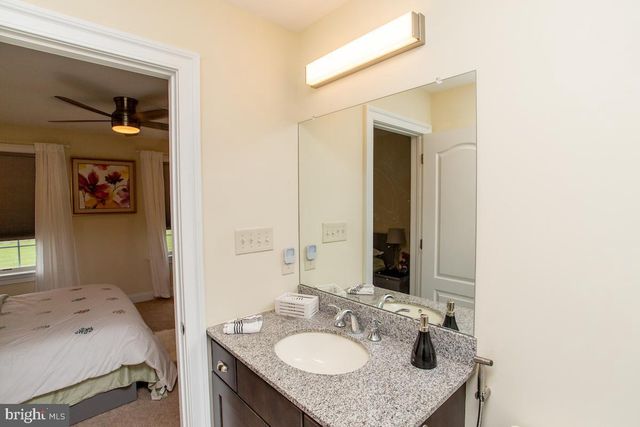 4 REN WAY, Doylestown, PA 18901