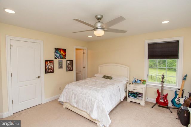 4 REN WAY, Doylestown, PA 18901
