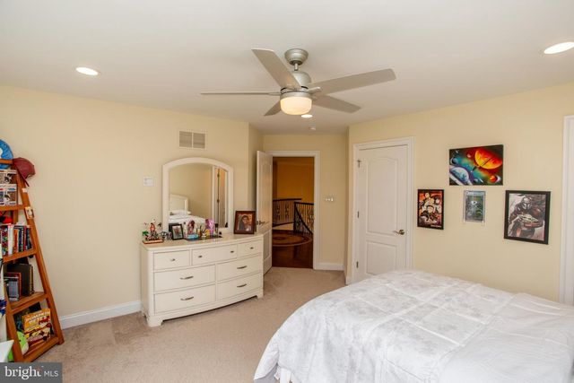 4 REN WAY, Doylestown, PA 18901