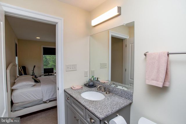 4 REN WAY, Doylestown, PA 18901