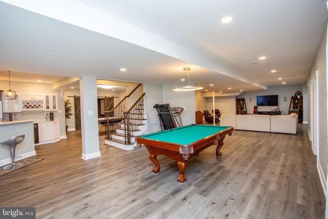 4 REN WAY, Doylestown, PA 18901