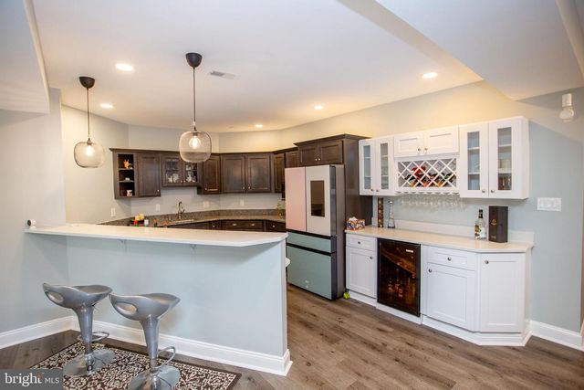 4 REN WAY, Doylestown, PA 18901