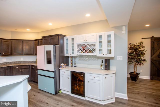 4 REN WAY, Doylestown, PA 18901