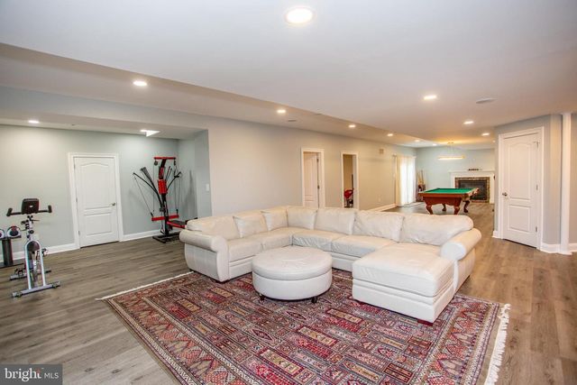 4 REN WAY, Doylestown, PA 18901