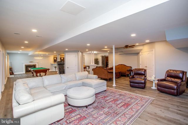 4 REN WAY, Doylestown, PA 18901
