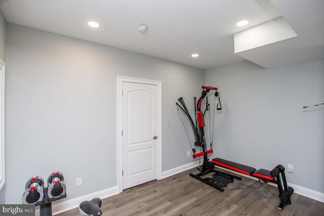 4 REN WAY, Doylestown, PA 18901