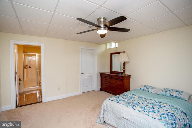 4 REN WAY, Doylestown, PA 18901