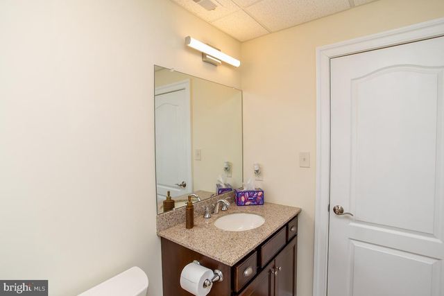 4 REN WAY, Doylestown, PA 18901