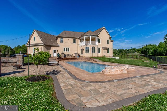 4 REN WAY, Doylestown, PA 18901