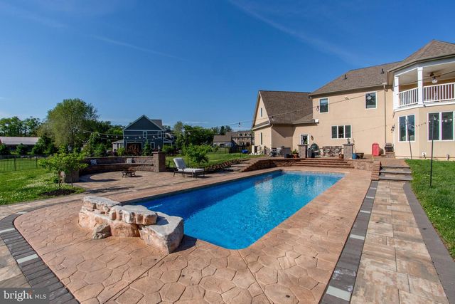 4 REN WAY, Doylestown, PA 18901