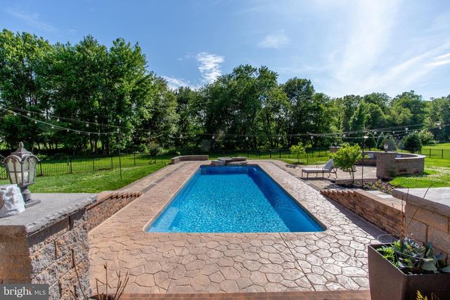 4 REN WAY, Doylestown, PA 18901