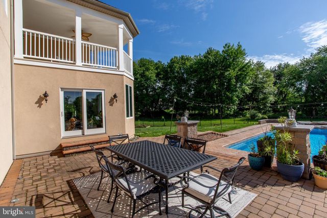 4 REN WAY, Doylestown, PA 18901