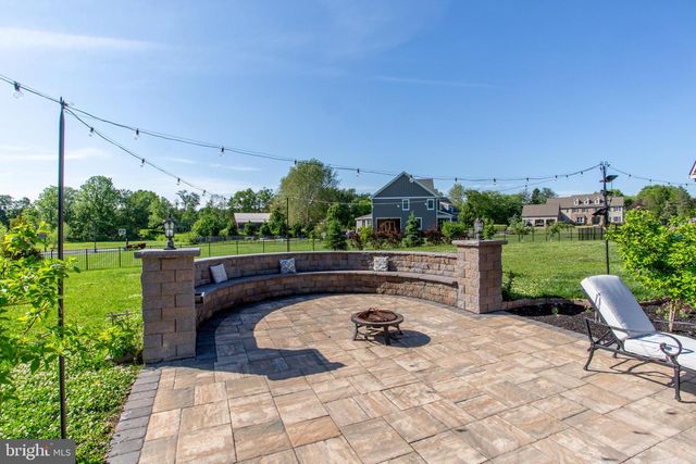 4 REN WAY, Doylestown, PA 18901