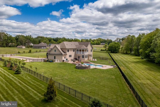 4 REN WAY, Doylestown, PA 18901