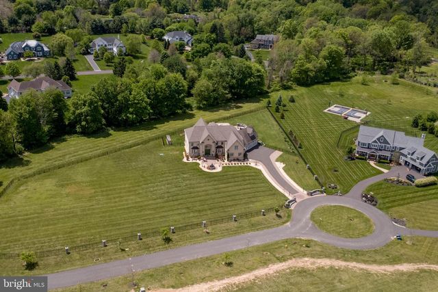 4 REN WAY, Doylestown, PA 18901