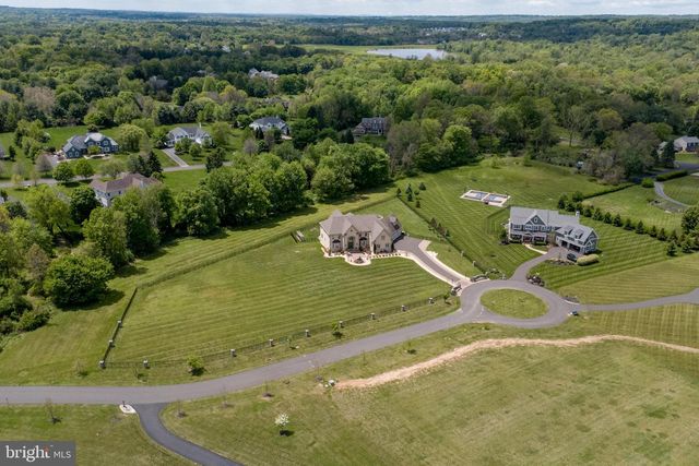 4 REN WAY, Doylestown, PA 18901