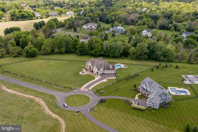4 REN WAY, Doylestown, PA 18901