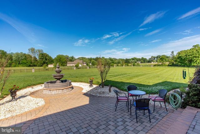 4 REN WAY, Doylestown, PA 18901