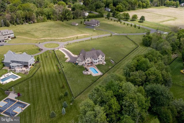 4 REN WAY, Doylestown, PA 18901
