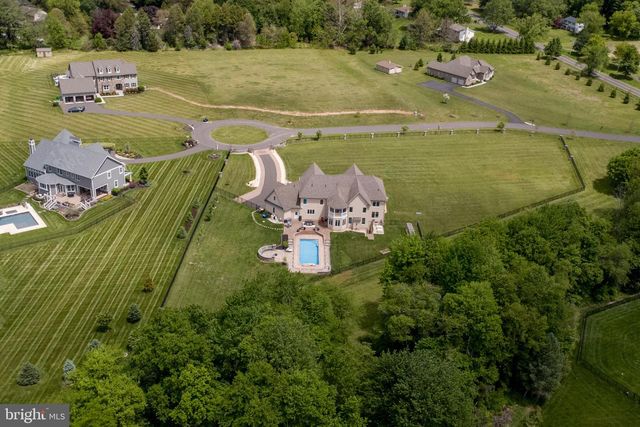 4 REN WAY, Doylestown, PA 18901
