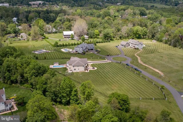 4 REN WAY, Doylestown, PA 18901