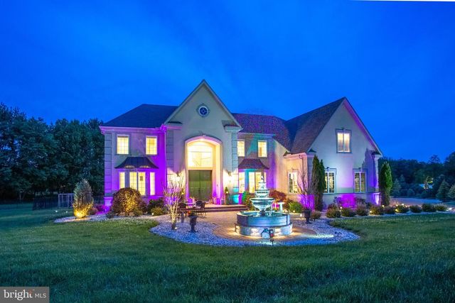 4 REN WAY, Doylestown, PA 18901