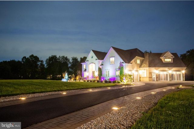4 REN WAY, Doylestown, PA 18901
