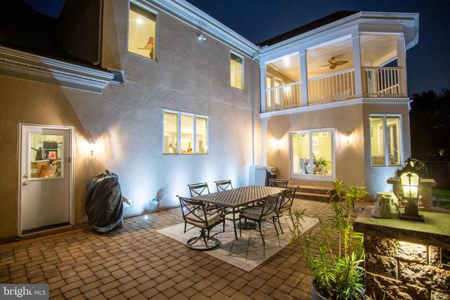 4 REN WAY, Doylestown, PA 18901