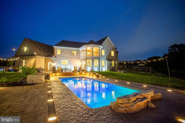 4 REN WAY, Doylestown, PA 18901