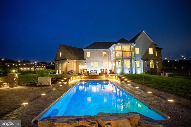 4 REN WAY, Doylestown, PA 18901