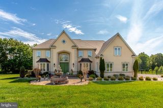 4 REN WAY, Doylestown, PA 18901