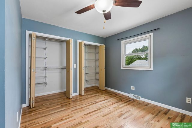 8614 Pinkney Street, Omaha, NE 68134