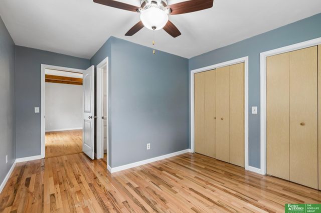 8614 Pinkney Street, Omaha, NE 68134