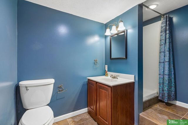 8614 Pinkney Street, Omaha, NE 68134