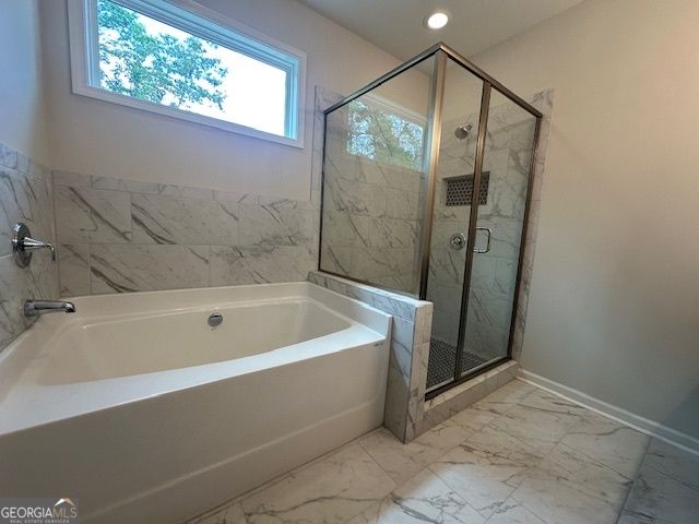 5529 Rocky Mount Road, Greenville, GA 30222