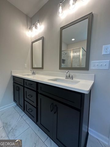 5529 Rocky Mount Road, Greenville, GA 30222