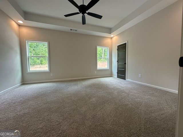 5529 Rocky Mount Road, Greenville, GA 30222