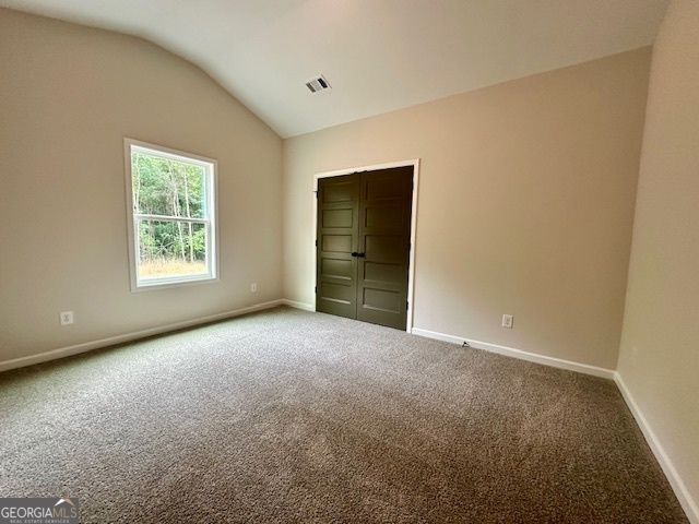 5529 Rocky Mount Road, Greenville, GA 30222