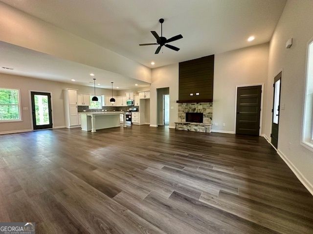 5529 Rocky Mount Road, Greenville, GA 30222