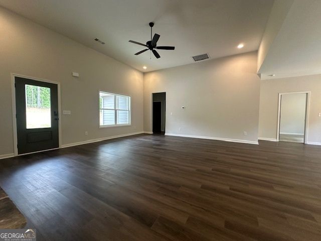 5529 Rocky Mount Road, Greenville, GA 30222