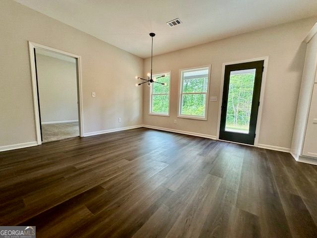 5529 Rocky Mount Road, Greenville, GA 30222