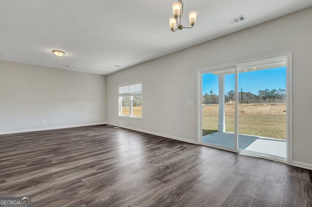 253 Roscomare Lane, Statesboro, GA 30461