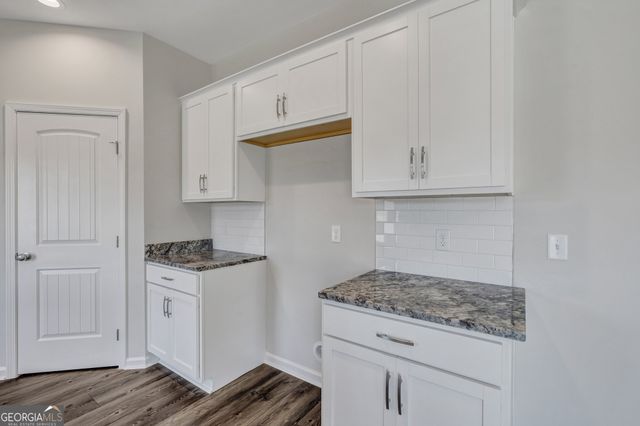 253 Roscomare Lane, Statesboro, GA 30461