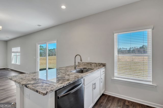253 Roscomare Lane, Statesboro, GA 30461