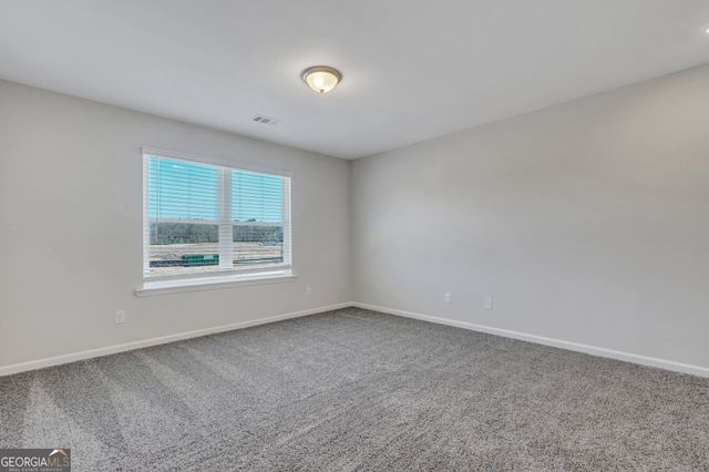 253 Roscomare Lane, Statesboro, GA 30461