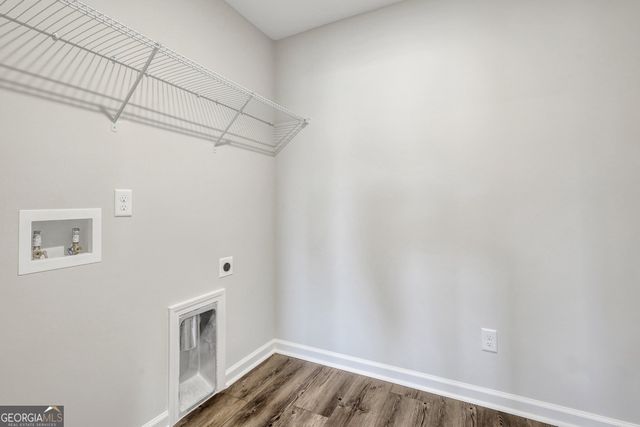 253 Roscomare Lane, Statesboro, GA 30461