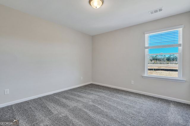 253 Roscomare Lane, Statesboro, GA 30461