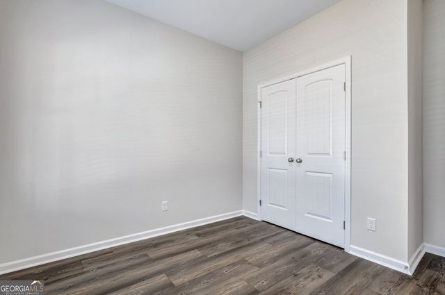 253 Roscomare Lane, Statesboro, GA 30461