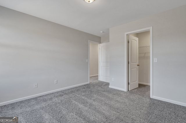 253 Roscomare Lane, Statesboro, GA 30461
