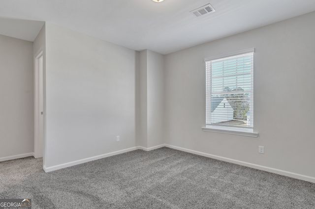 253 Roscomare Lane, Statesboro, GA 30461